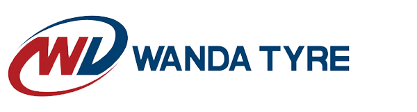 Wanda tyre